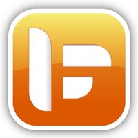Improve Foundations