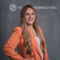 Natalia Hurtado Vallejo