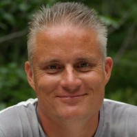 Arno Pauli