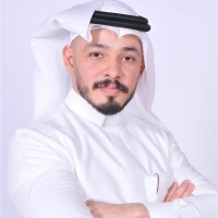 Abdulmajeed Ali