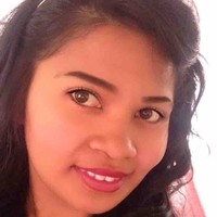 Hasiverohanitra ANDRIANOROSOANIRINA