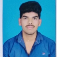 M JEEVA Jeeva