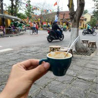 Đạo Nguyễn