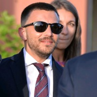 Nicolò Pittaluga