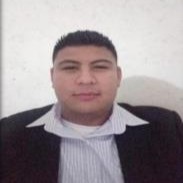 Francisco Espitia