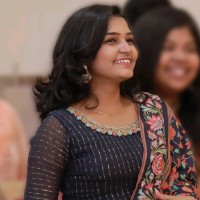 Subashini Rajendran
