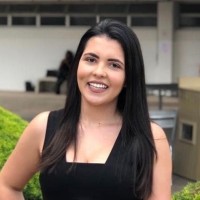 Bianca Santiago Pesce