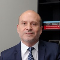 Maurício Werkema