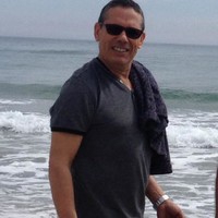 Abdallah Toualbia