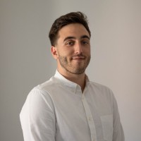 Christos Papanastasiou