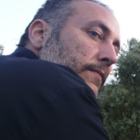 Raul Morales Vericat -Neko-