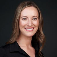 Katie Hanson