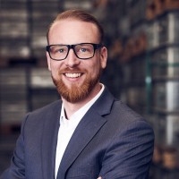 Ingo Hämmerle