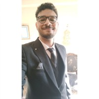 Abdullah Nabil