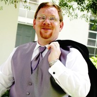 David Norman