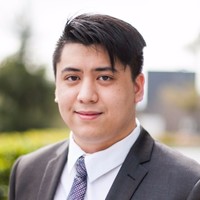 Manuel Alvarez