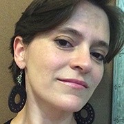 Elizabeth Lima Merenciano