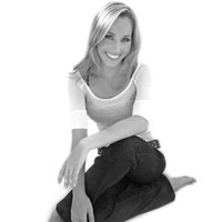 Katie Davis