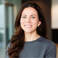 Lori Hurwitz