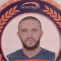 Hmida Mejri