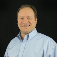 Kenneth Palmer