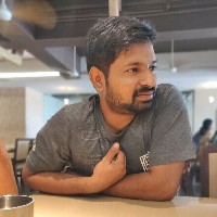 Prasanna T