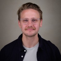 Linus Bramford
