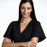 Aleksandra Miś