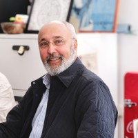 Philip Chullikal