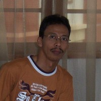 Dadang Sudrajat