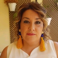 Elena Pascual Sánchez