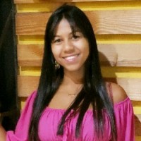 Jéssica Reis