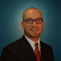 Dan A.