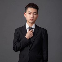 Eric Miao