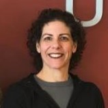 Michelle Cook, Ed.D.