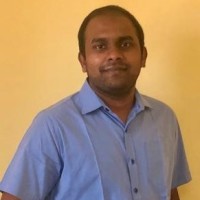 Angayarkannan Kalimuthu