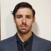 Ricardo Vanini