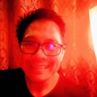 Joey Villarinte