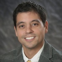 Gustavo Maldonado
