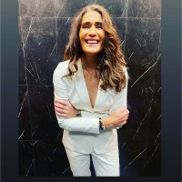 KJ Worley