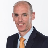Mark Edge