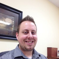 Greg Olszewski