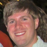 Scott Bayer