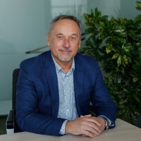 Dusan Guldan