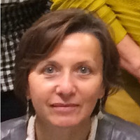 Hélène Dufour