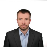 Konrad Gawron
