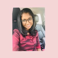 👰🏼Kalai Supramaniam