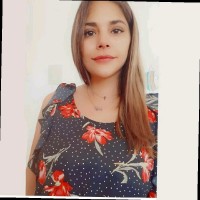 Carolina Biole