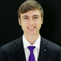 Nicholas Micheals