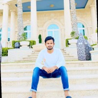 Md Azaz